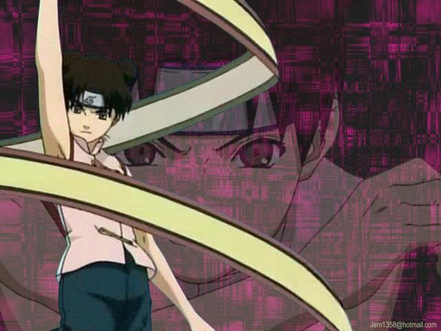  (640x480, 51Kb)