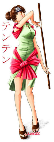  (182x478, 22Kb)