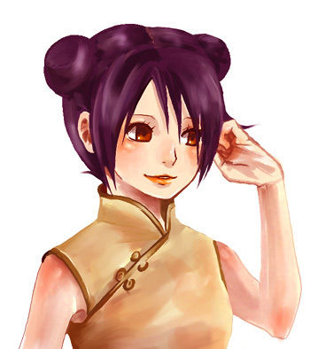  (350x394, 25Kb)