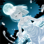  (150x150, 46Kb)
