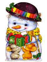  (150x200, 52Kb)