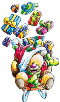  (118x200, 43Kb)