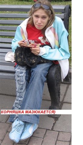  (276x480, 83Kb)