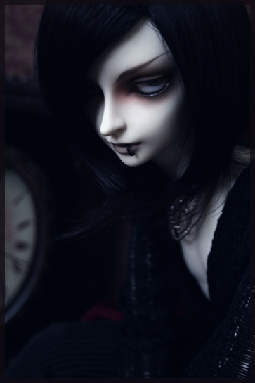  (363x545, 74Kb)