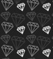 4466242_1960637_152339_25331164_Diamonds (78x86, 3Kb)