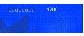  (277x119, 6Kb)