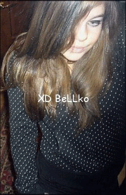  (250x386, 359Kb)