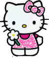 cartoon_46 (100x122, 16Kb)