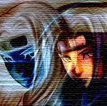  (150x149, 50Kb)