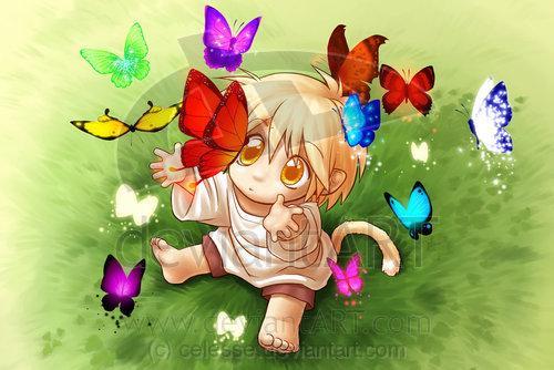 (500x334, 34Kb)