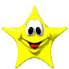 star4 (100x100, 3Kb)