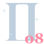  (150x150, 2Kb)