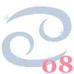  (150x150, 3Kb)