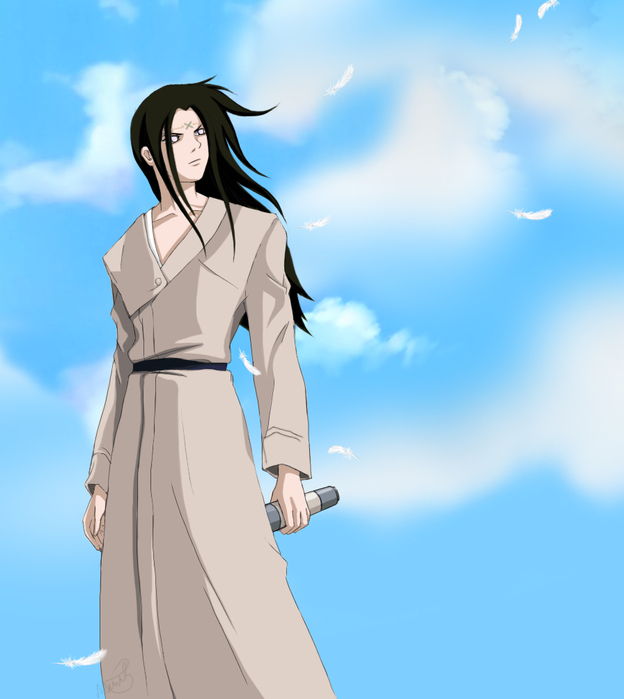 Hyuuga_Neji_by_Elvorith (624x699, 184Kb)