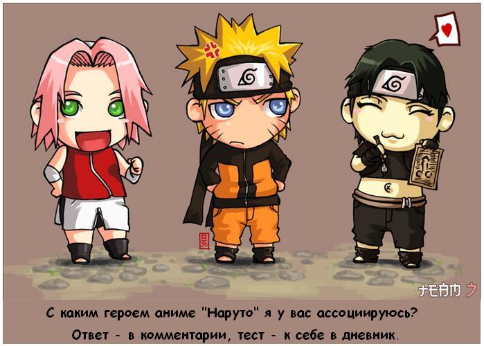  (699x500, 57Kb)