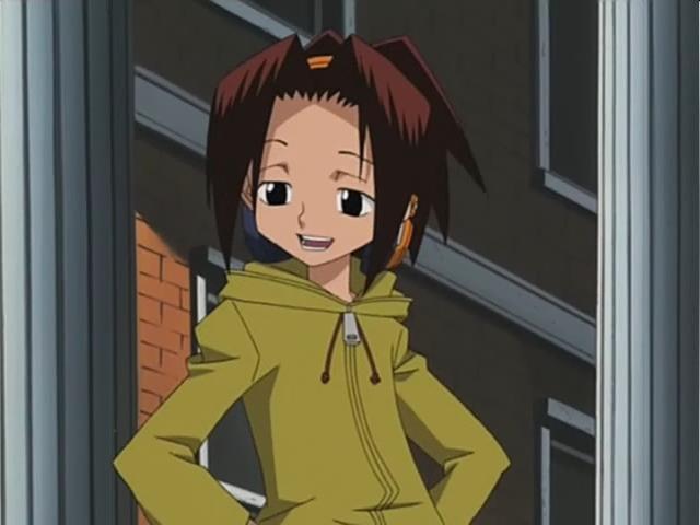  (640x480, 27Kb)
