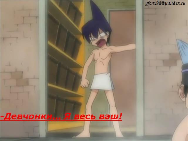  (640x480, 25Kb)