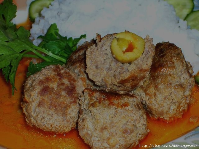 8076785_967_015 (640x480, 162Kb)