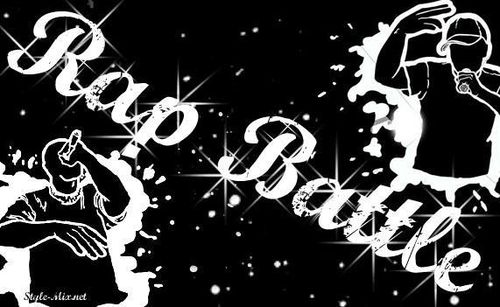  (500x307, 45Kb)
