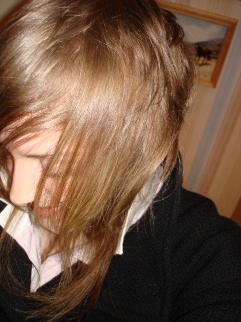 DSC07346 (480x640, 141Kb)