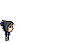  (89x63, 9Kb)