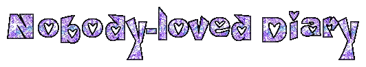  (532x98, 44Kb)
