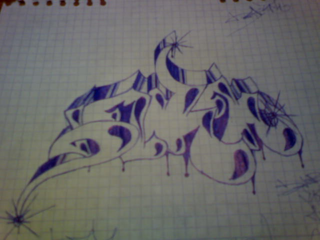  (640x480, 33Kb)