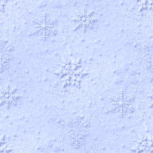 0 (300x300, 30Kb)