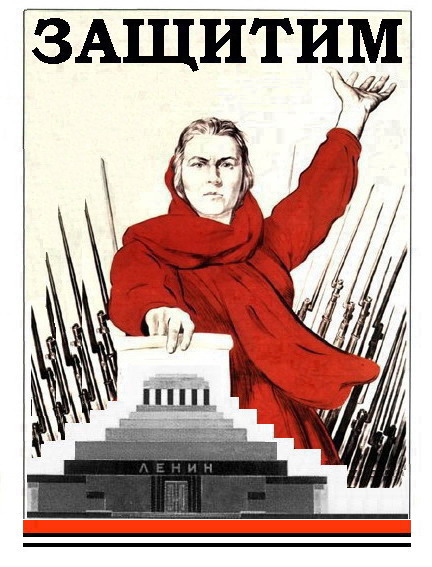  (432x567, 89Kb)