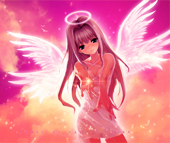  (699x588, 386Kb)
