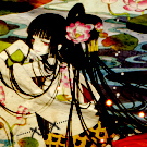  (135x135, 26Kb)