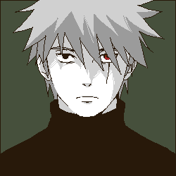  (250x250, 3Kb)