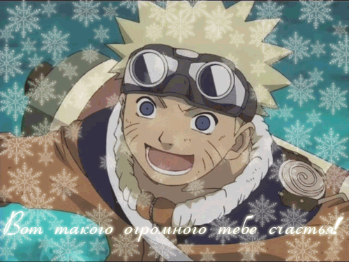  (500x375, 105Kb)