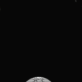  (120x120, 53Kb)