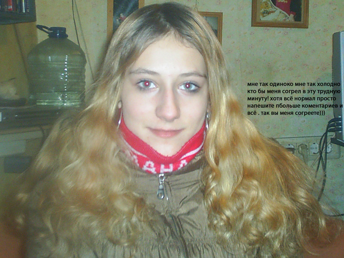  (700x525, 178Kb)