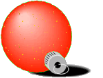  (150x113, 9Kb)