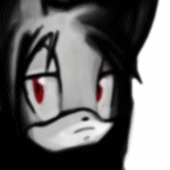  (170x170, 16Kb)