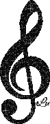  (73x180, 11Kb)