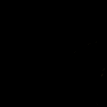  (150x150, 26Kb)