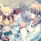  (140x140, 91Kb)