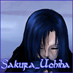  (150x150, 95Kb)