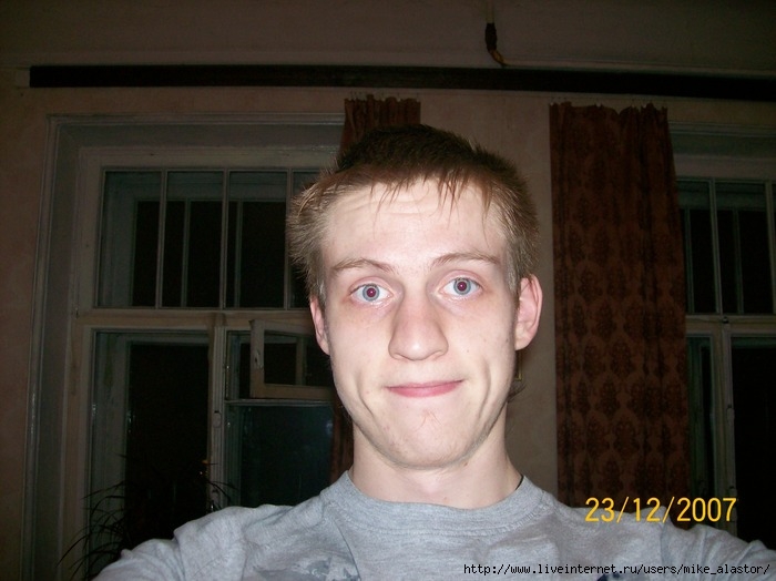  (700x524, 75Kb)