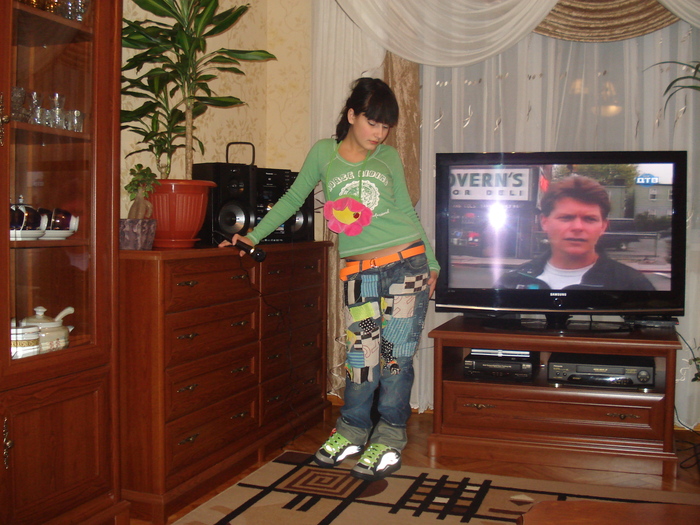 DSC07309 (700x525, 210Kb)