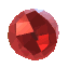  (63x63, 9Kb)