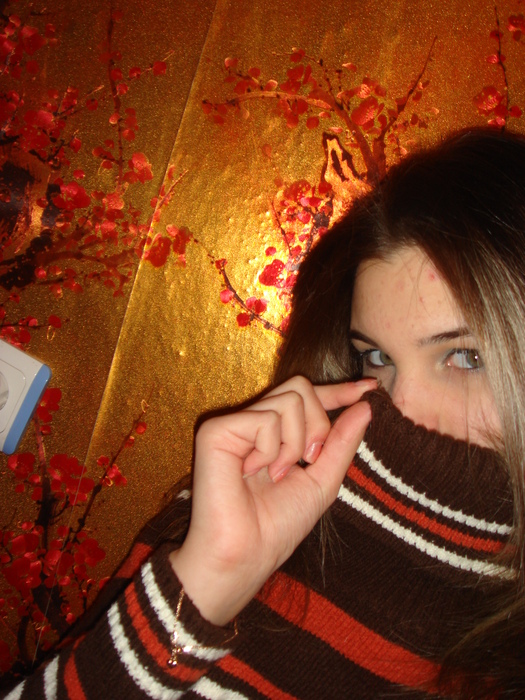 DSC02394 (525x700, 215Kb)