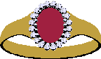  (144x84, 3Kb)