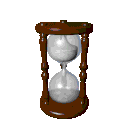  (128x128, 43Kb)