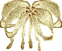 (126x104, 18Kb)