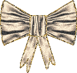  (154x145, 21Kb)