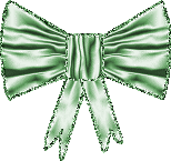  (154x145, 17Kb)